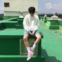 新春佳节降至提前分享多张帅哥头像图片