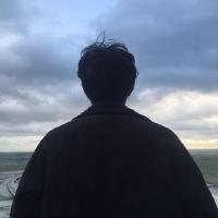 新春佳节降至提前分享多张帅哥头像图片