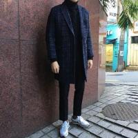 新春佳节降至提前分享多张帅哥头像图片