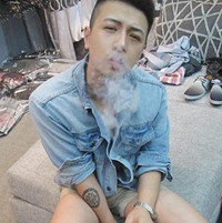 平凡旳唯美意境男生头像图片