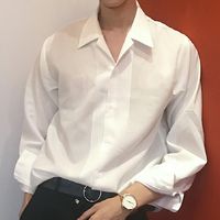 最新帅气潮流男生头像半身大全