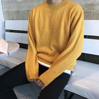 最新帅气潮流男生头像半身大全