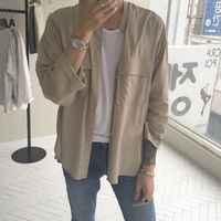 最新帅气潮流男生头像半身大全