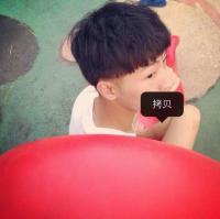 暖男帅气头像图片