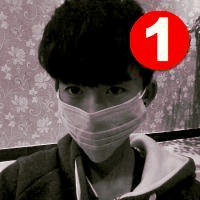 男生逼死强迫症的头像