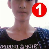 男生逼死强迫症的头像