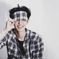 比较潮流的扣扣男生头像大全
