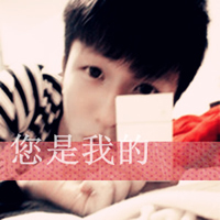 寂寞孤独伤心的男生头像图片