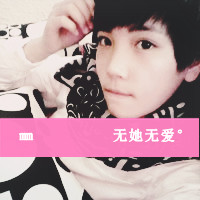 寂寞孤独伤心的男生头像图片