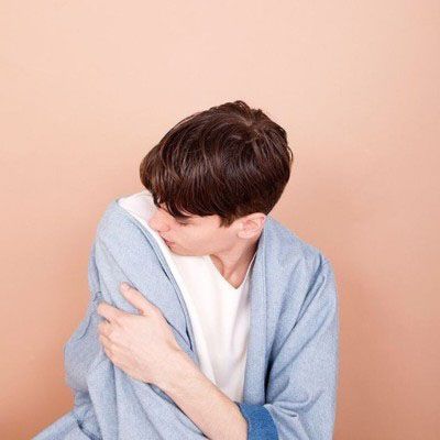 高清高大帅气干净男生贴吧头像最新