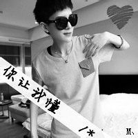 文字伤感男生头像图片图库精选