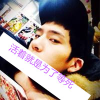 文字伤感男生头像图片图库精选