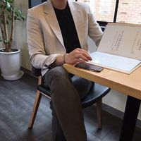 四十岁成熟男人头像看不到脸