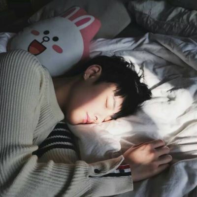 最新qq头像男生阳光帅气头像精选