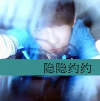 qq头像男生带字伤感抽烟颓废