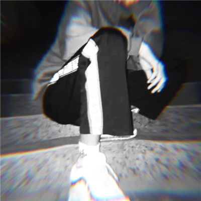 霸气炫酷超拽男生头像精选