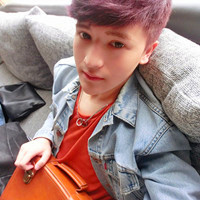 男生专用微信头像