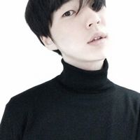 伤感头像男生冷淡图片大全