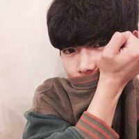 伤感头像男生冷淡图片大全