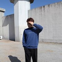伤感头像男生冷淡图片大全
