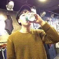 伤感头像男生冷淡图片大全