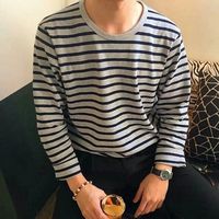 伤感头像男生冷淡图片大全