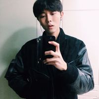 伤感头像男生冷淡图片大全