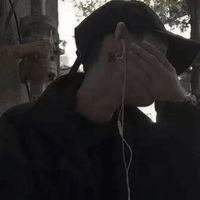 最新帅气成熟的男生头像大全