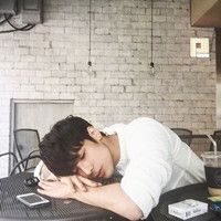 孤单男生qq个性头像