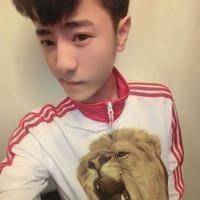 霸气的qq男生头像大全最新版的