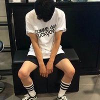 帅哥头像高清冷酷成熟精选