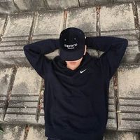 帅哥头像高清冷酷成熟精选