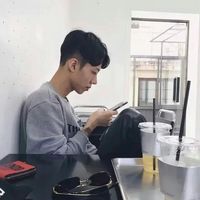 帅哥头像高清冷酷成熟精选