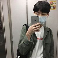 帅哥头像高清冷酷成熟精选