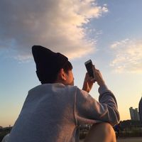 帅哥头像高清冷酷成熟精选
