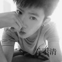 男生带字的qq头像发布中心