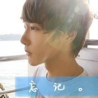 男生带字的qq头像发布中心