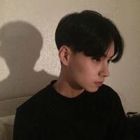 空间头像男生成熟男人专属