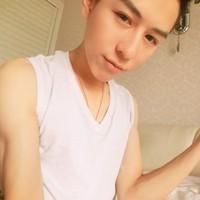 超拽的男生霸气头像