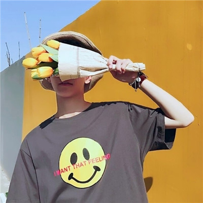 男生头像图片帅气快手专用