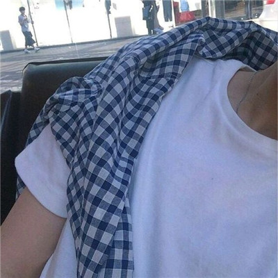 男生头像图片帅气快手专用