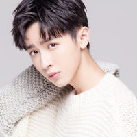 韩国男生qq头像超帅暖男