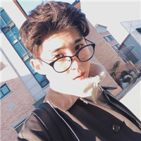 陌陌头像男生高清大图排行榜