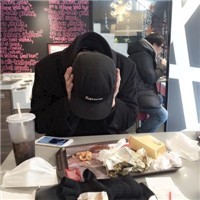 陌陌头像男生高清大图排行榜