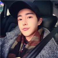陌陌头像男生高清大图排行榜