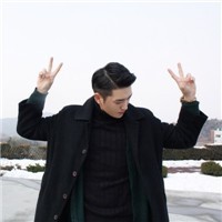 陌陌头像男生高清大图排行榜