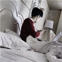 陌陌头像男生高清大图排行榜