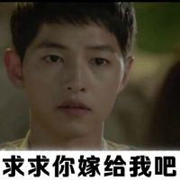 关于愚人节的搞笑头像卡通版
