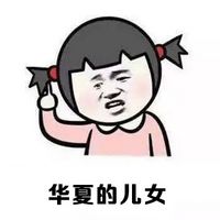 关于愚人节的搞笑头像卡通版