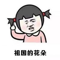 关于愚人节的搞笑头像卡通版